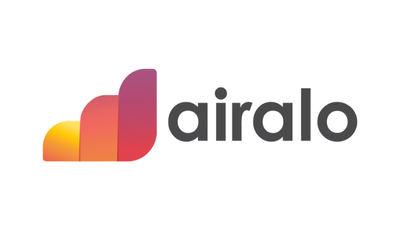 Airalo
