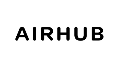 Airhub