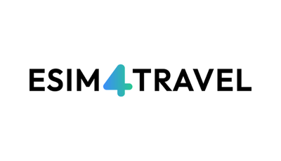 ESIM4TRAVEL