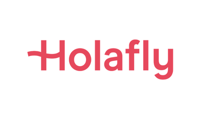 Holafly