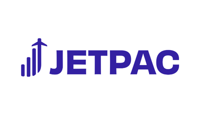 Jetpac