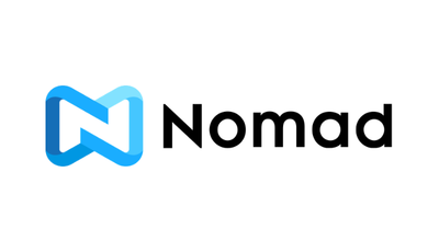 Nomad eSIM