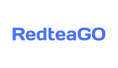 RedteaGO