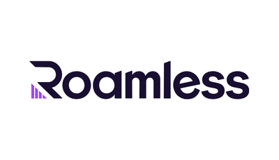 Roamless eSIM