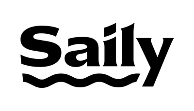 Saily