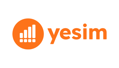 Yesim