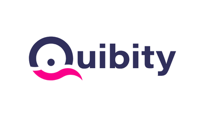 Quibity eSIM.sm Logo